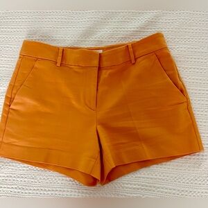 Loft Ladies Shorts